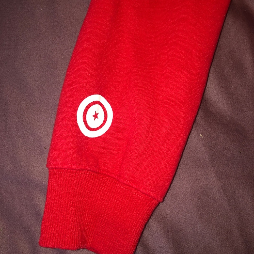 Bape Jacket - Picture 4 of 5